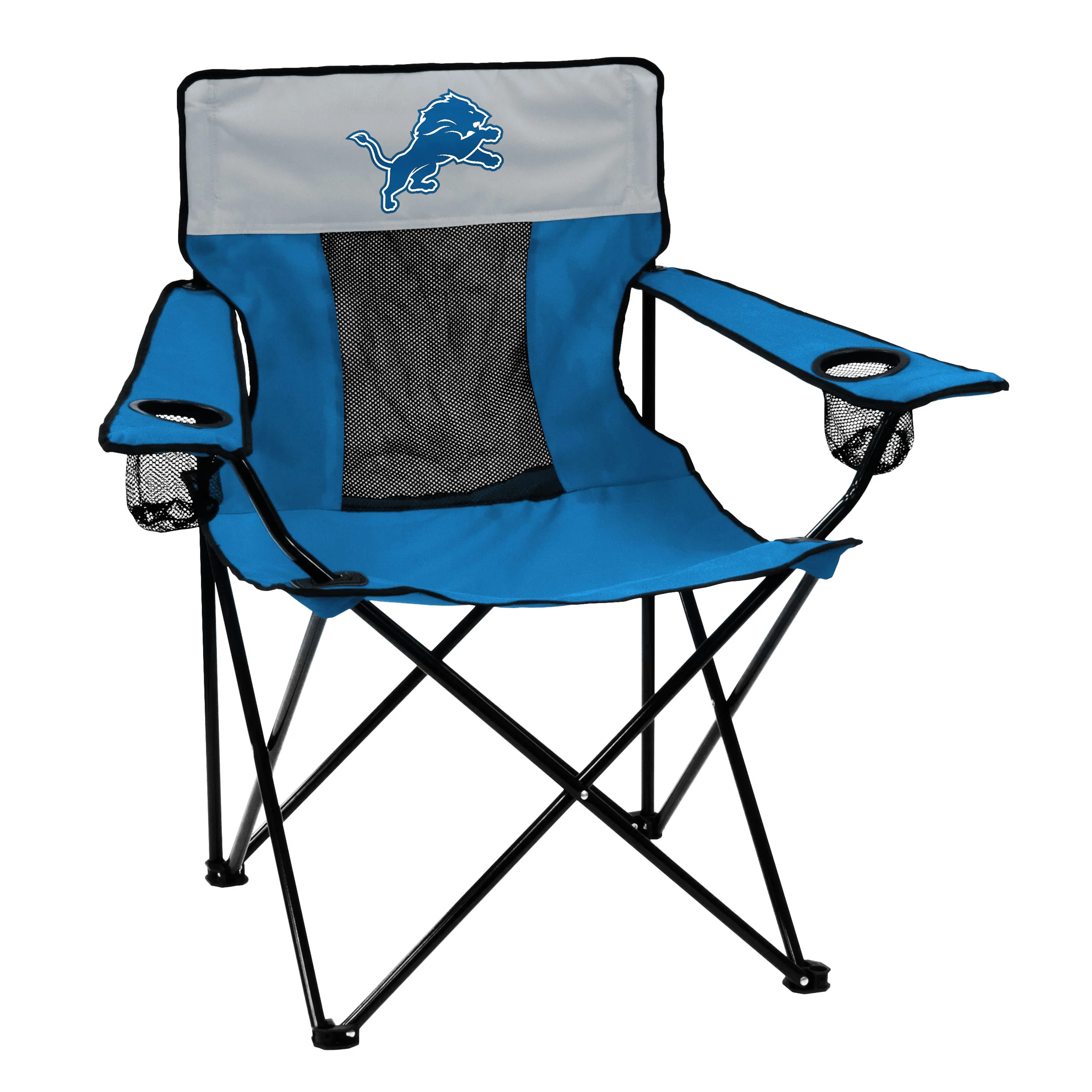 NFL Elite Portable Folding Chair - Image 24
