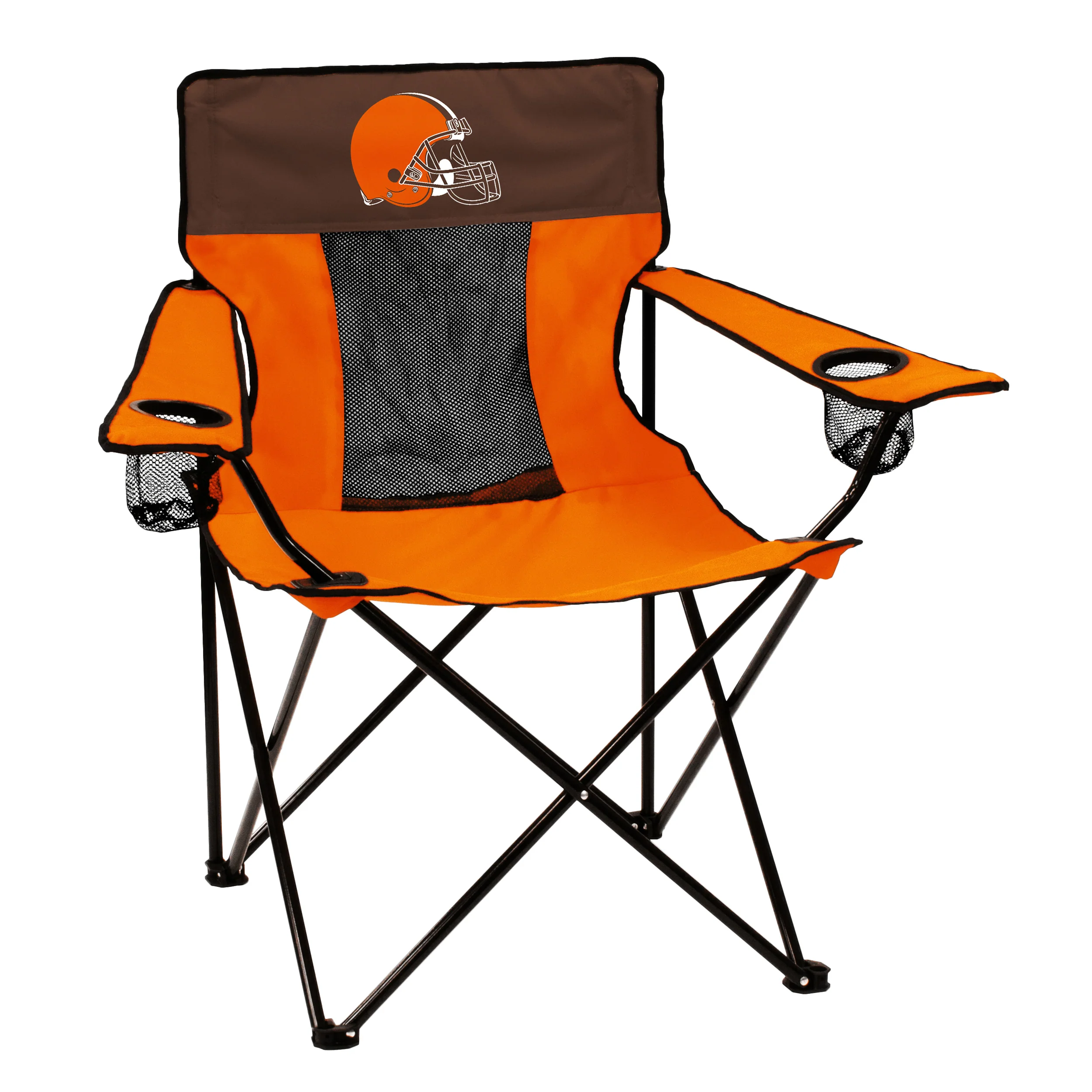 NFL Elite Portable Folding Chair - Image 27