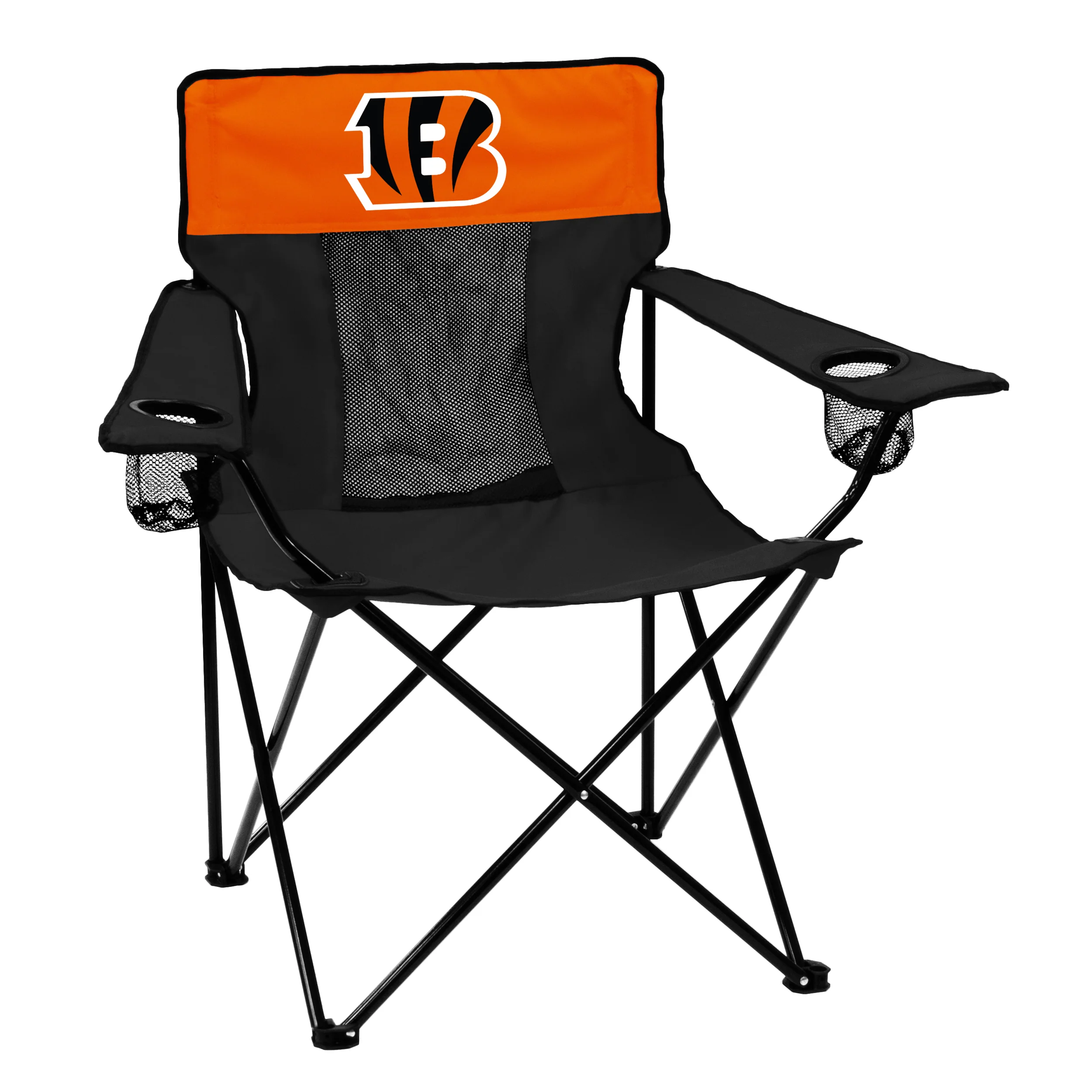 NFL Elite Portable Folding Chair - Image 28