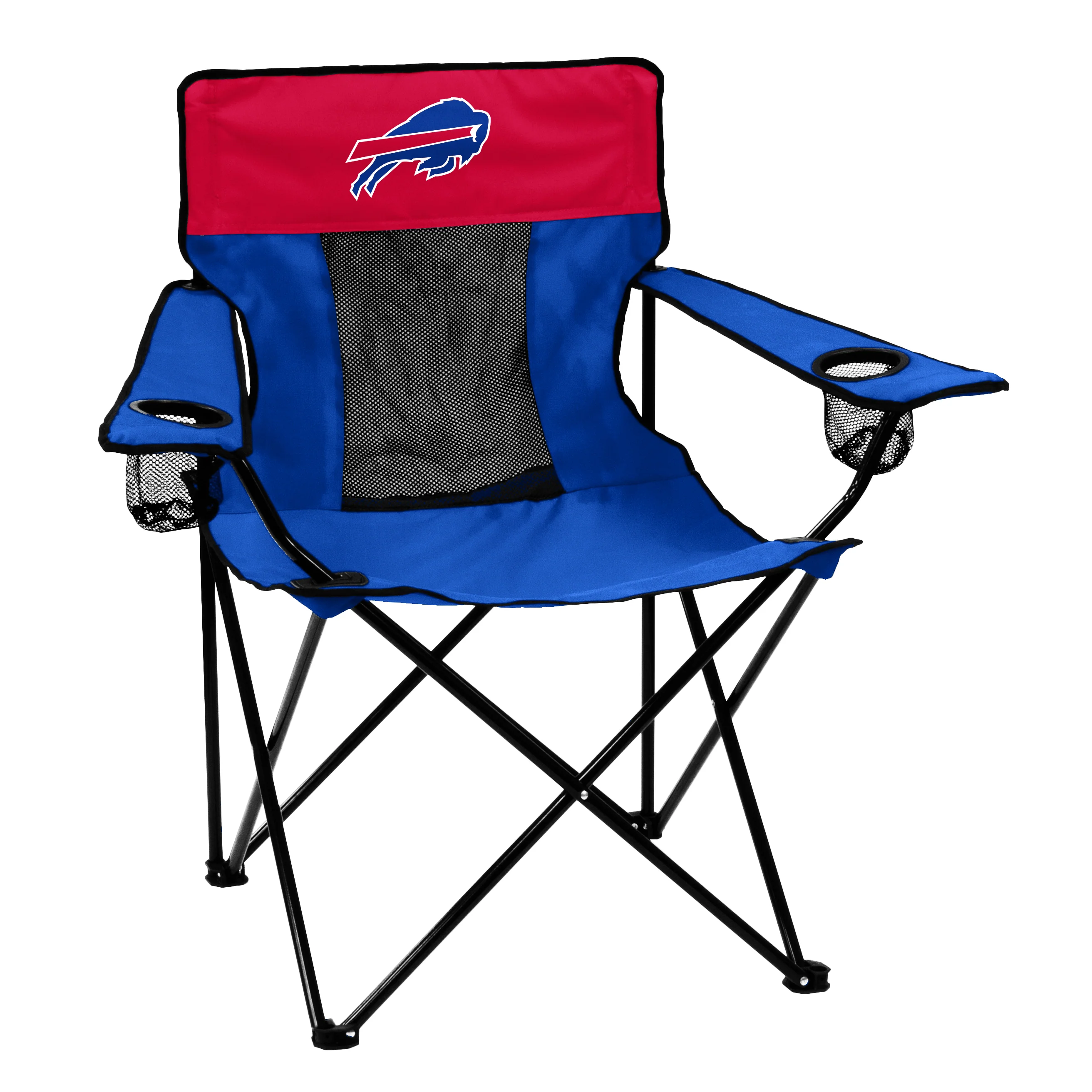 NFL Elite Portable Folding Chair - Image 31