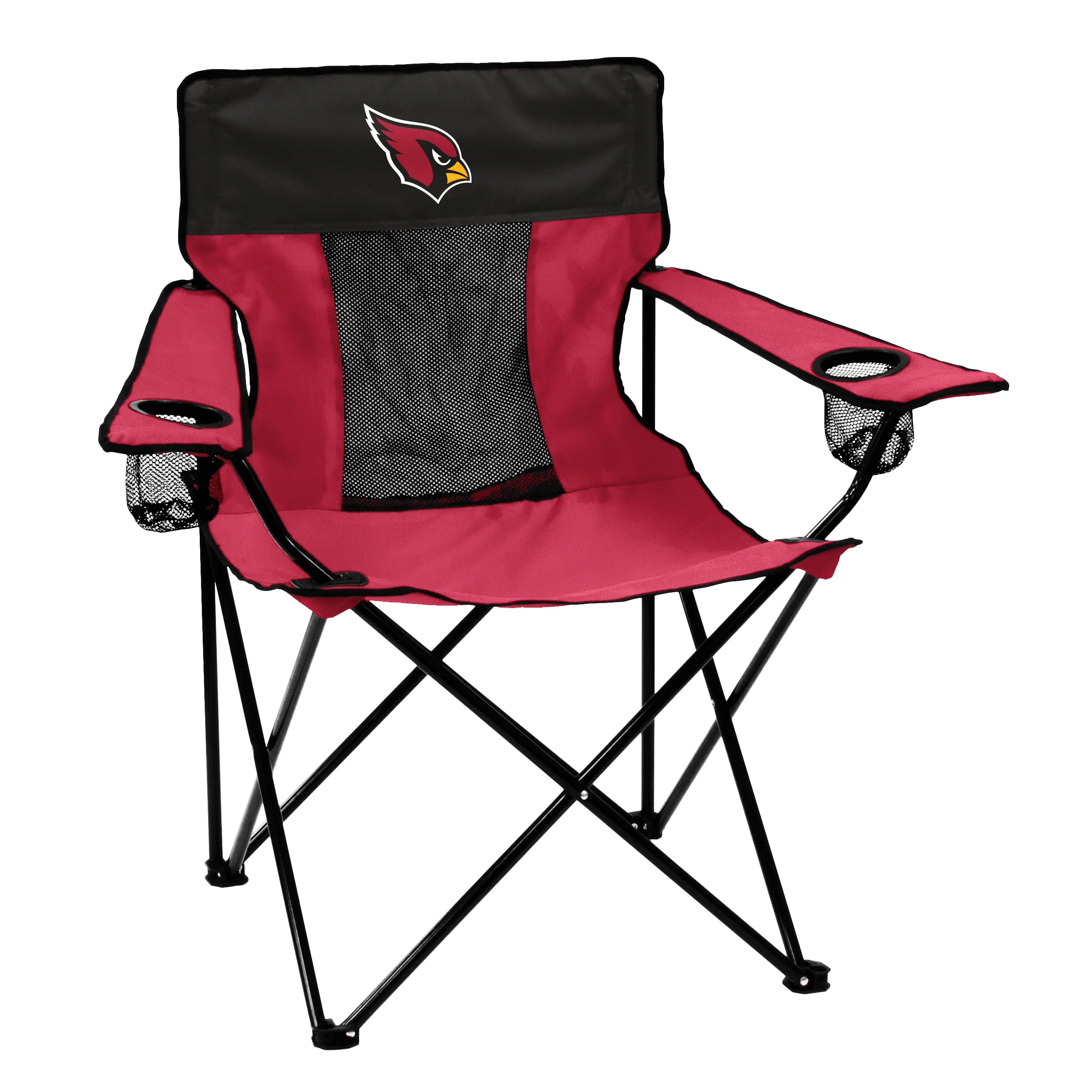 NFL Elite Portable Folding Chair - Image 34