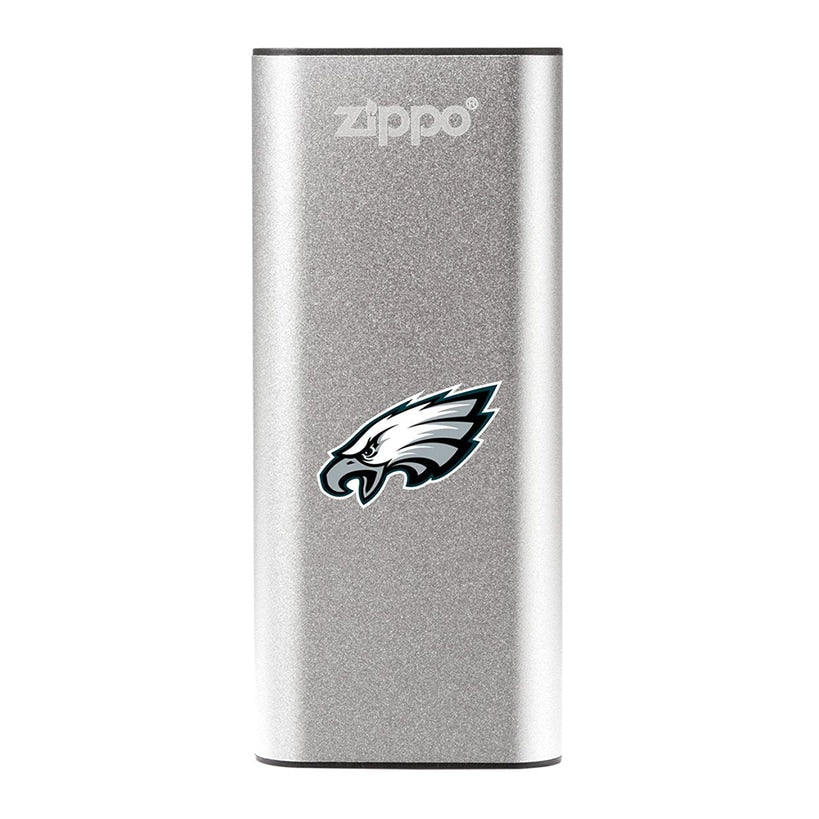 NFL Rechargeable Hand Warmer and Power Bank - Image 11