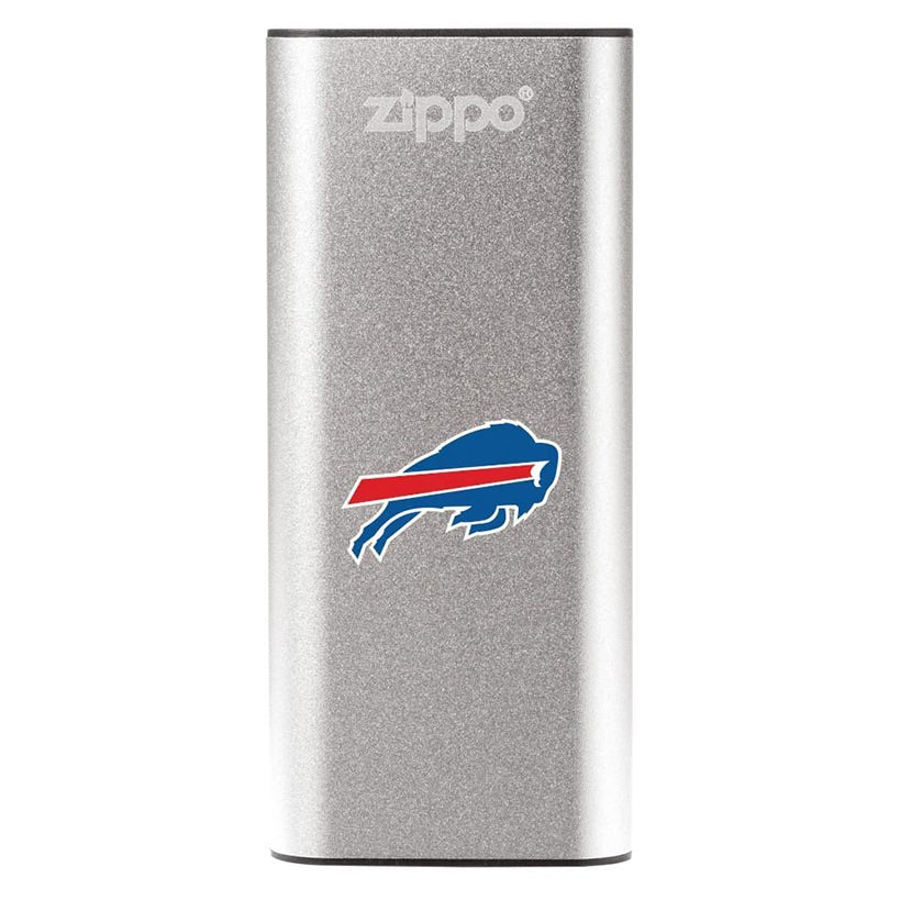 NFL Rechargeable Hand Warmer and Power Bank - Image 13