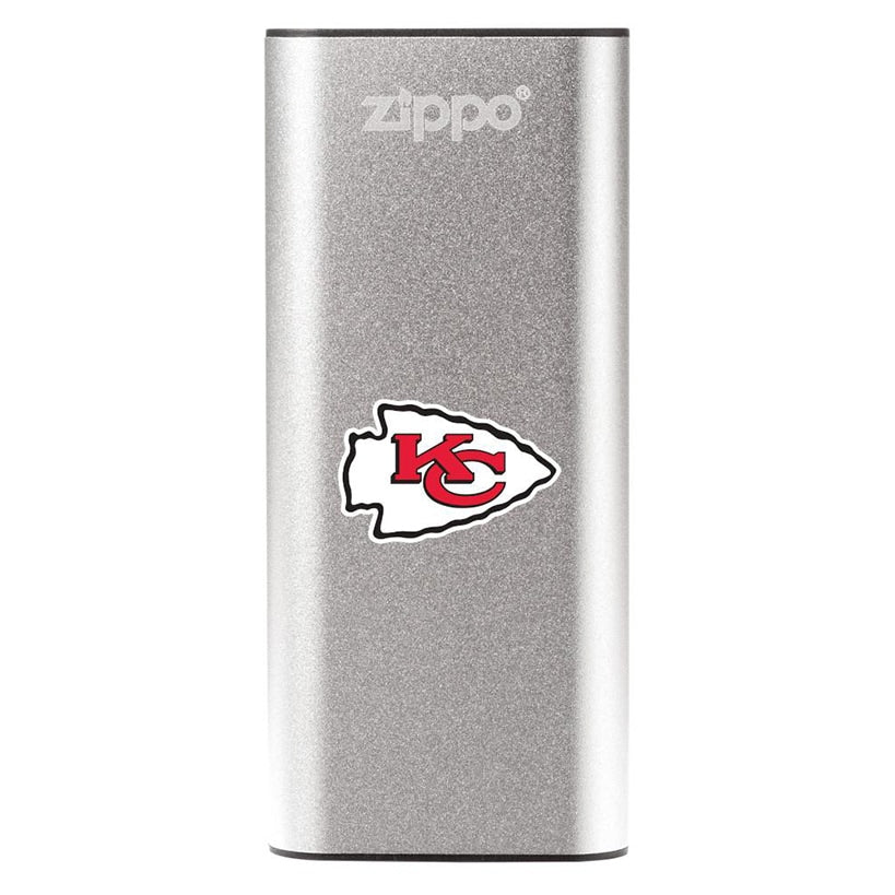 NFL Rechargeable Hand Warmer and Power Bank - Image 14