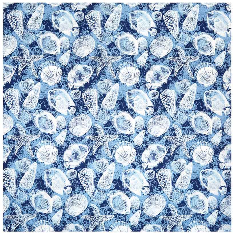 Niko Bath Collection, Shower Curtain, Hooks, Valance, Hand Towels, and Rug - Image 2
