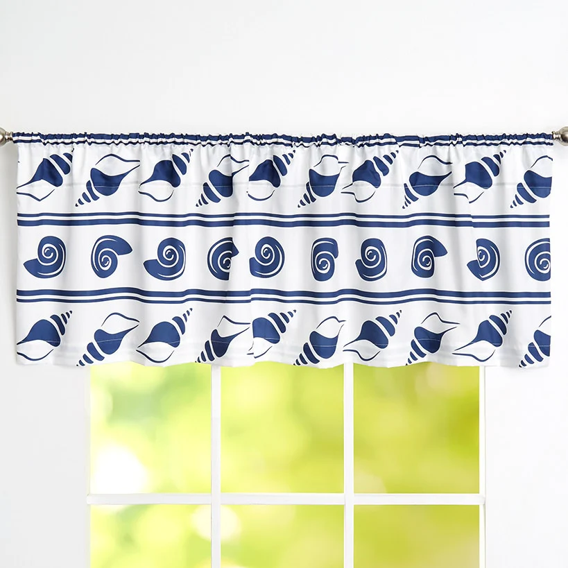 Niko Bath Collection, Shower Curtain, Hooks, Valance, Hand Towels, and Rug - Image 4