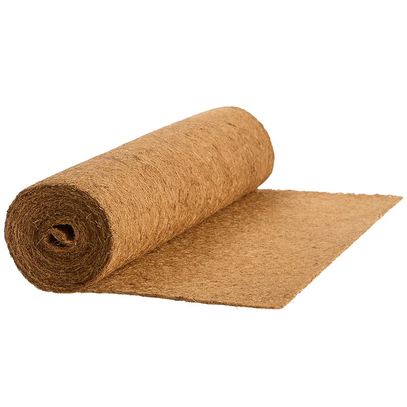 Non-Slip 10 Foot Outdoor Winter Ice Carpet Extra Wide - Image 4