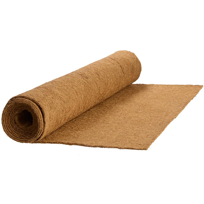 Non-Slip 10 Foot Outdoor Winter Ice Carpet Extra Wide - Image 5