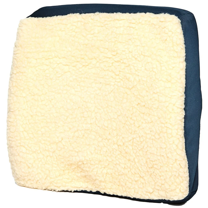 Oversized Lumbar Cushion - Image 2