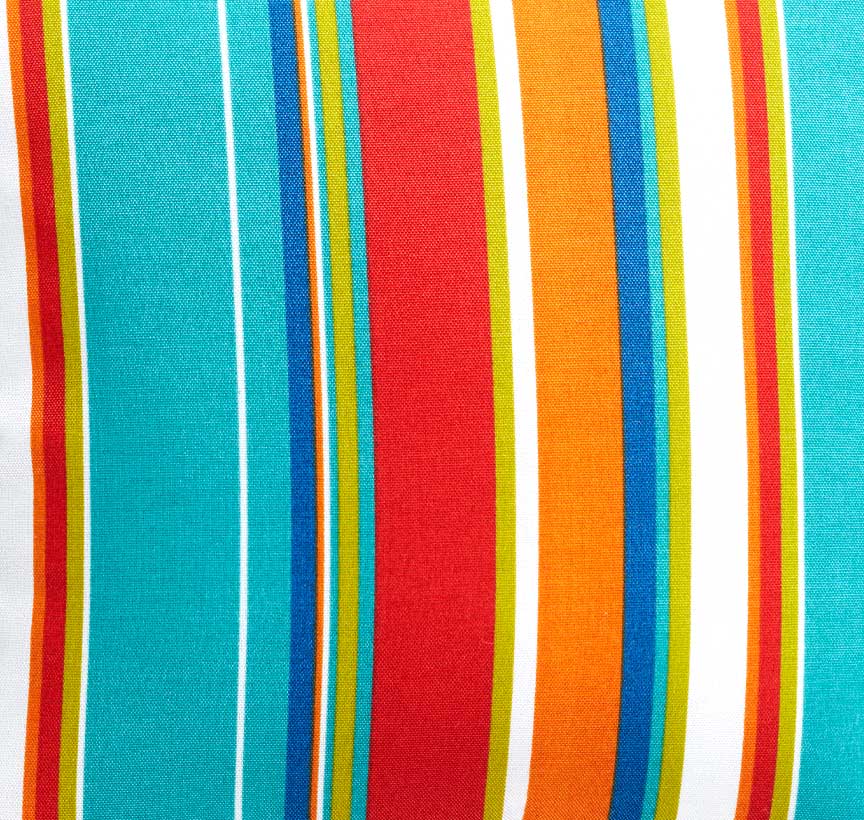 Patio Outdoor Seat Cushion - Image 3