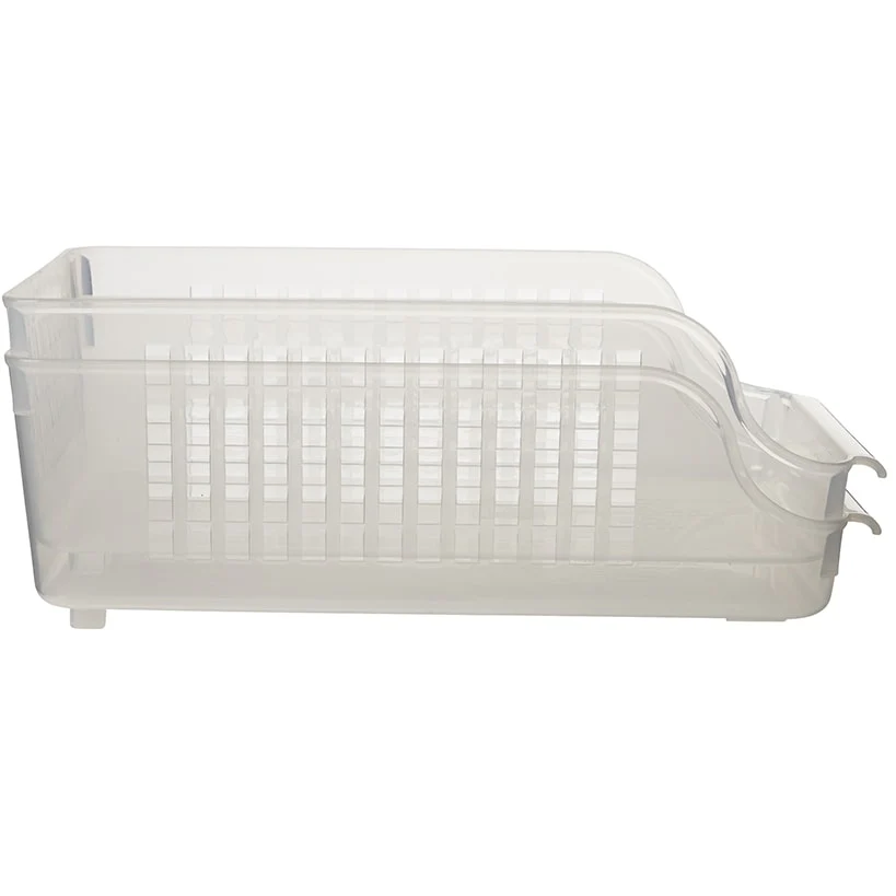 Perfect Pantry™ Basket Organizer Sets - Image 12