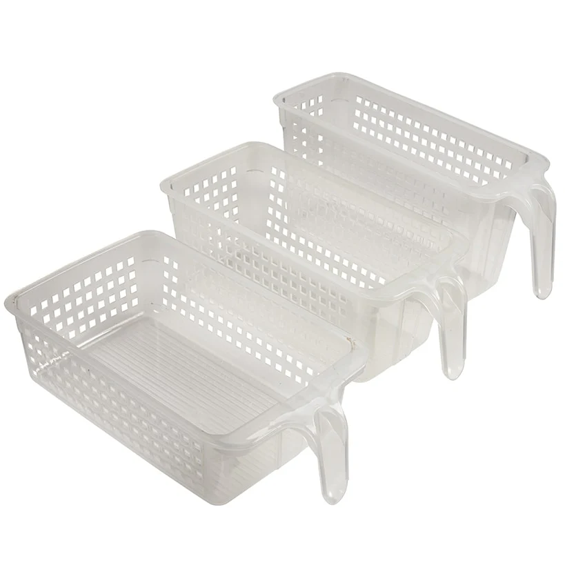 Perfect Pantry™ Basket Organizer Sets - Image 16