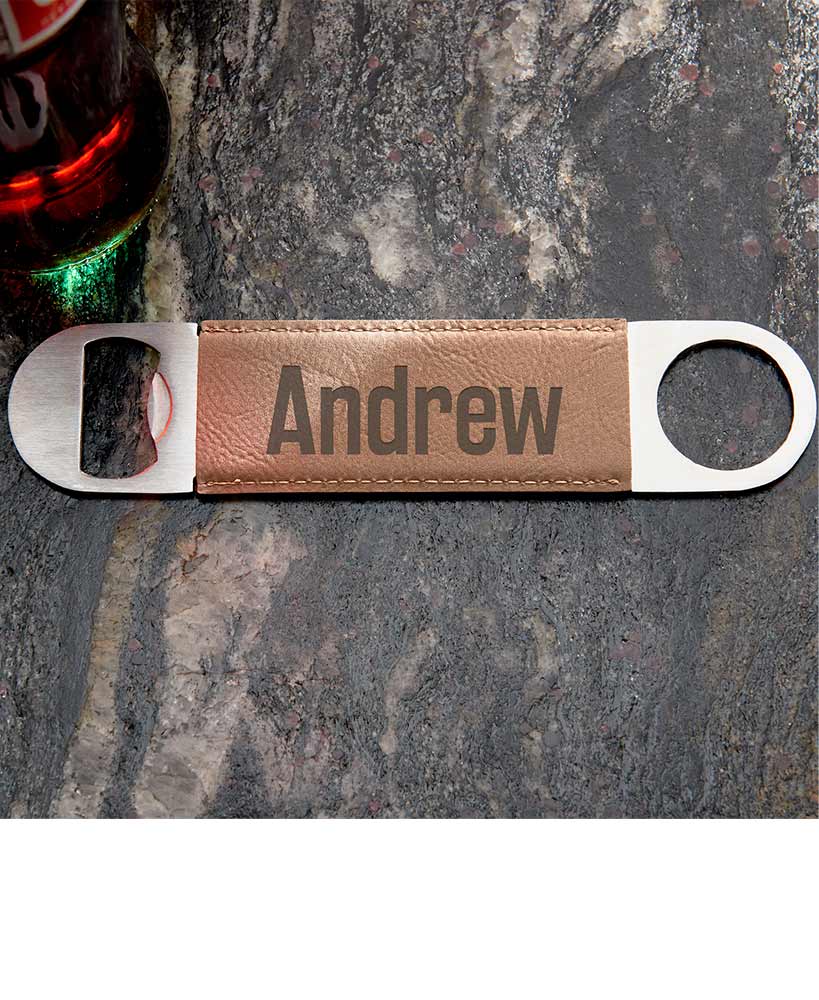 Personalized Bottle Openers - Image 3