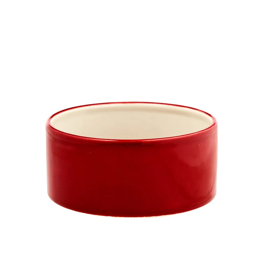 Dinner or Drinks Pet Bowl - Image 7
