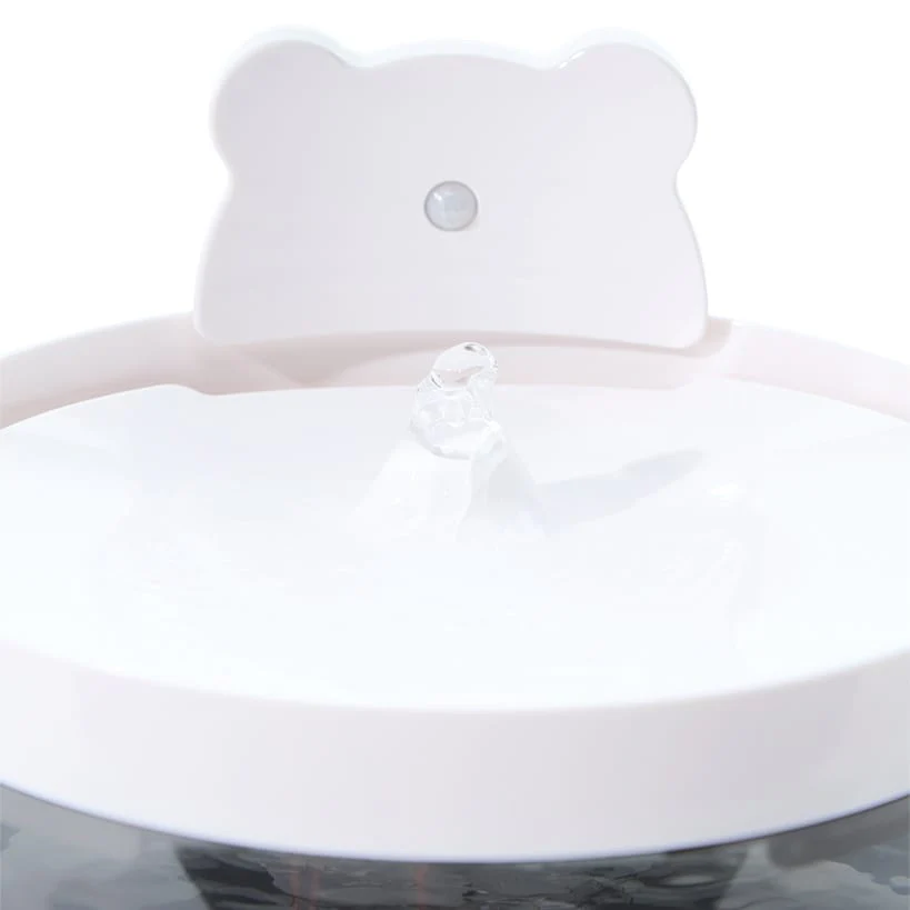 Pet Water Fountain - Image 2