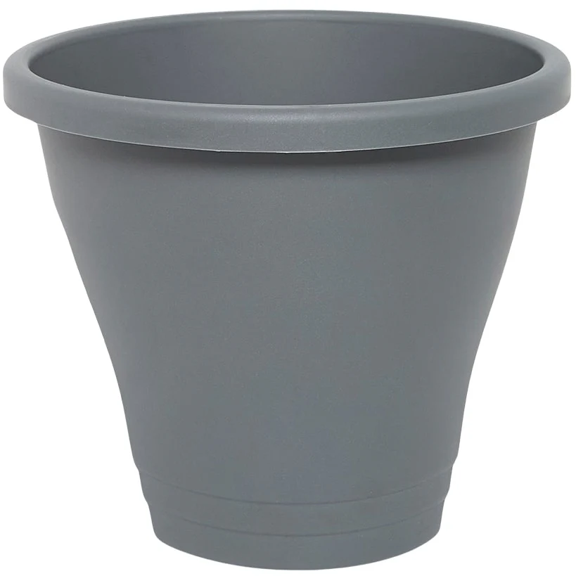 Planter for Rail Terracotta Gray or Green - Image 7