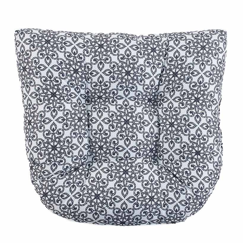 Printed Outdoor Cushion Collection - Image 15