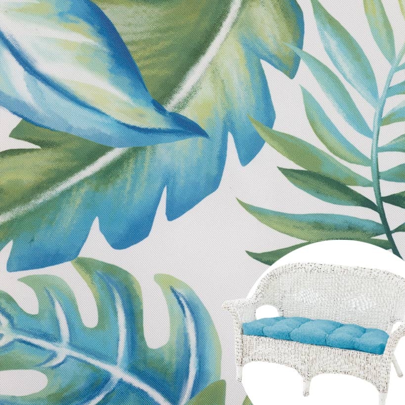 Printed Outdoor Cushion Collection - Image 22