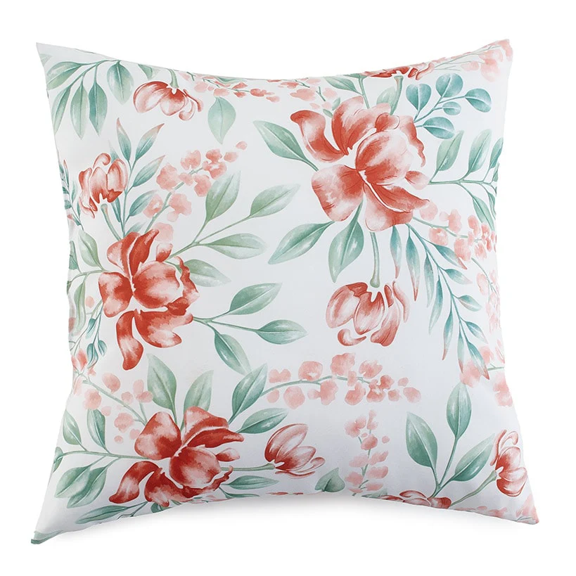 Printed Outdoor Cushion Collection - Image 4