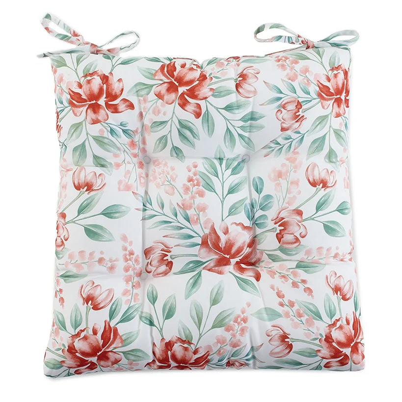 Printed Outdoor Cushion Collection - Image 5
