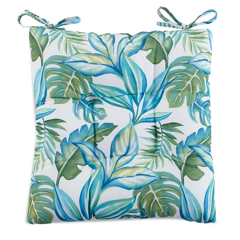 Printed Outdoor Cushion Collection - Image 6