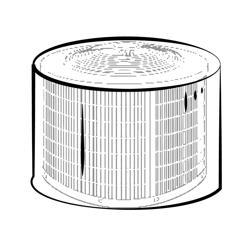 Protective Outdoor Furniture Cover for Patio All Season - Image 15