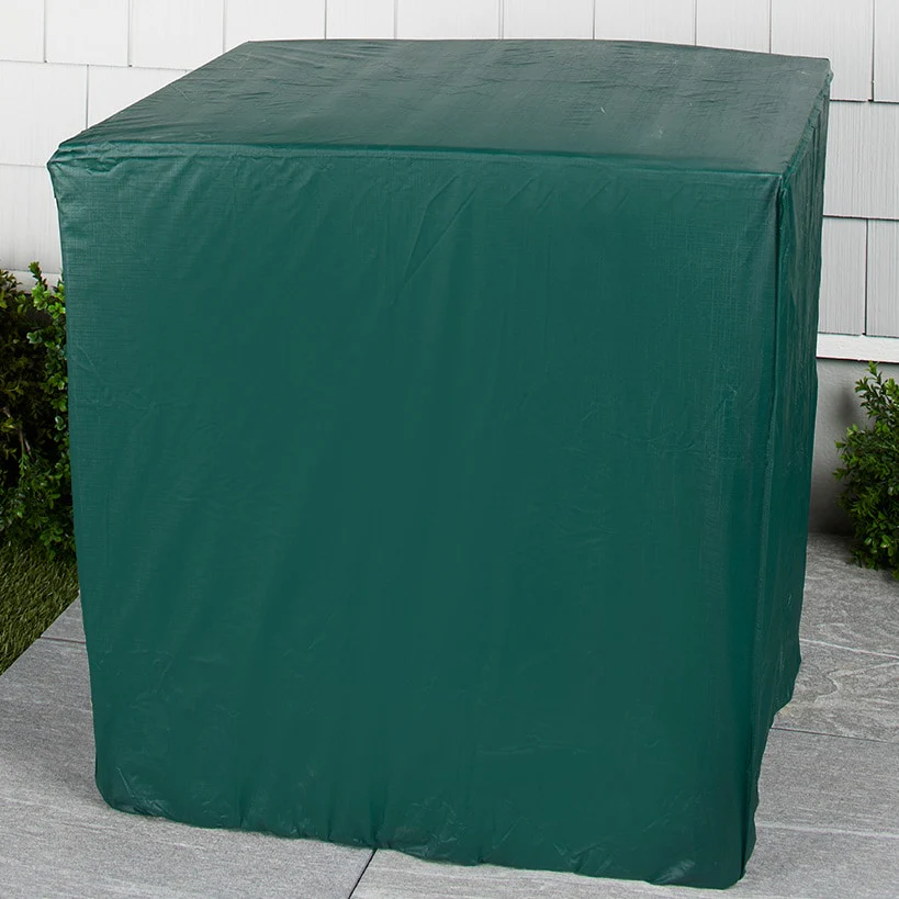 Protective Outdoor Furniture Cover for Patio All Season - Image 2
