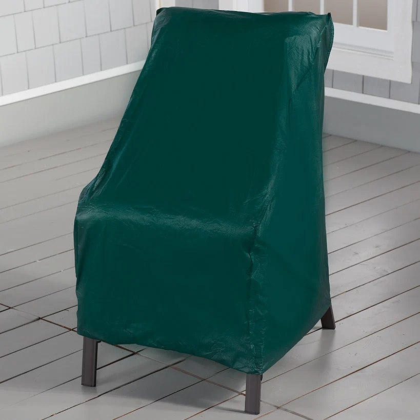 Protective Outdoor Furniture Cover for Patio All Season - Image 3