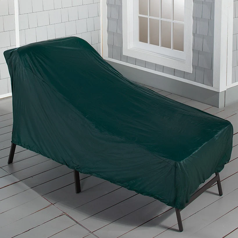 Protective Outdoor Furniture Cover for Patio All Season - Image 4