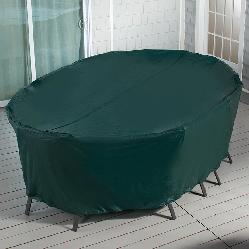 Protective Outdoor Furniture Cover for Patio All Season - Image 6