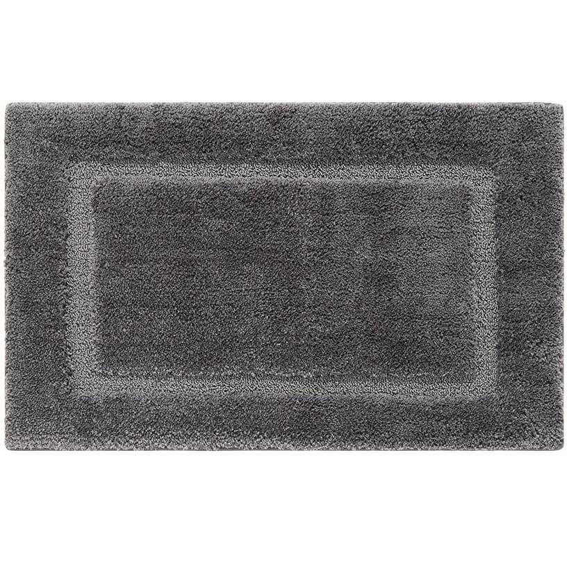 Quick Dry Bath Accent Rug or Runner Rug - Image 4