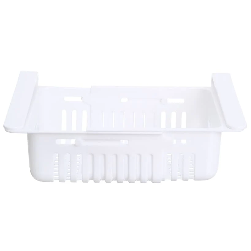 Refrigerator Drawers - Egg Drawer or Set of 2 Expandable Drawers - Image 2