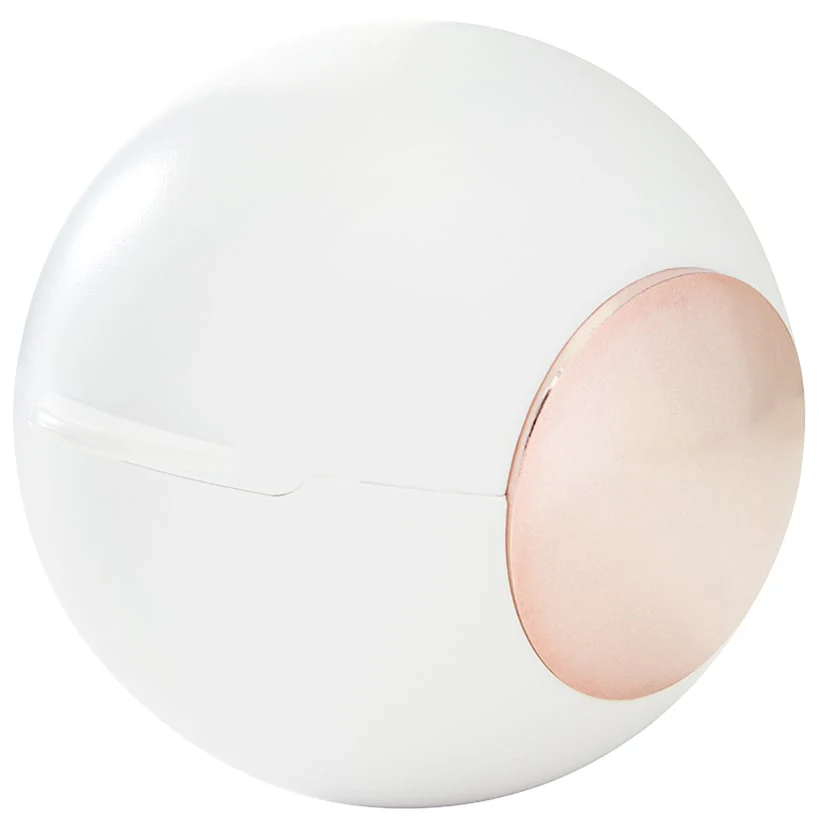 Reusable Gel Lint Roller - Image 2