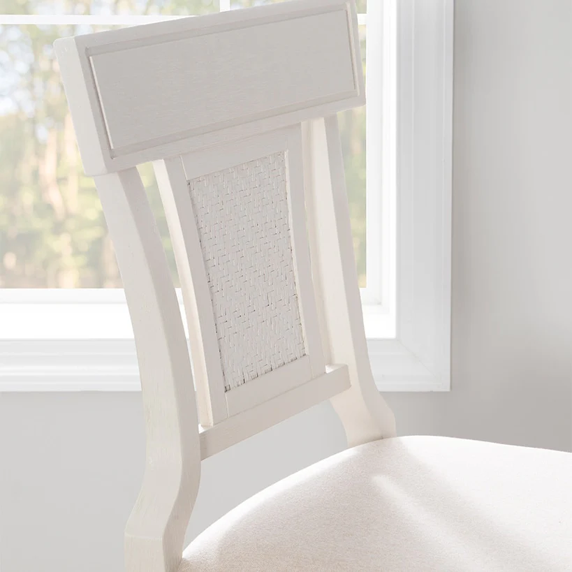 Rylan Barstool - Image 3