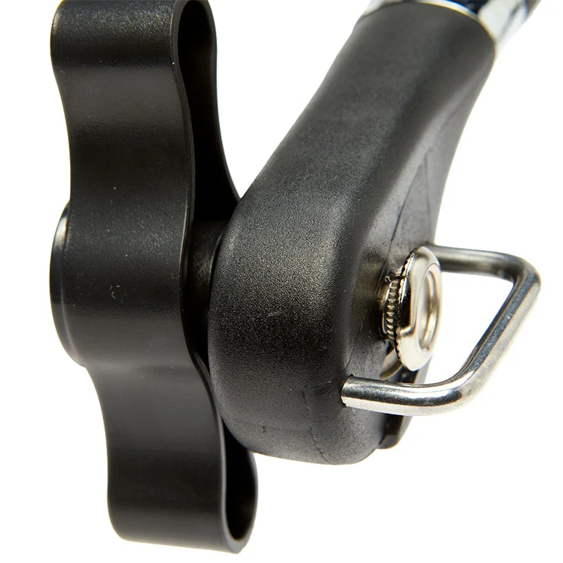 Safety Can Opener Smooth Edge Can Opener Handheld - Image 2