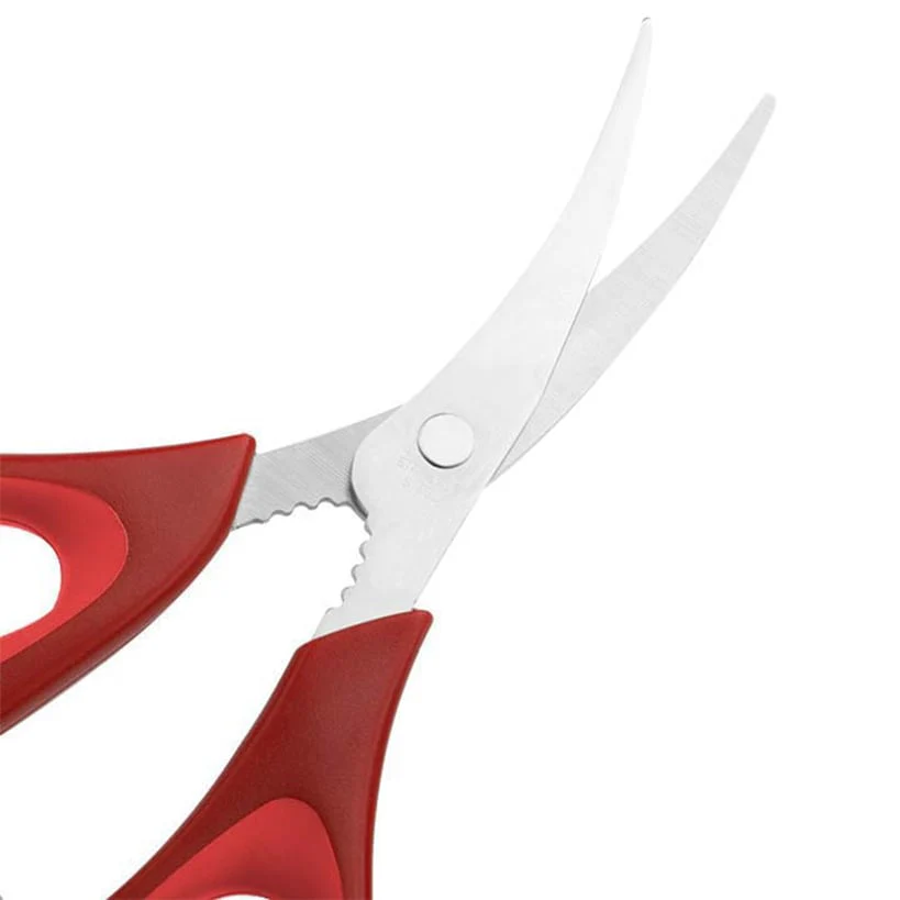 Seafood Scissors - Image 3