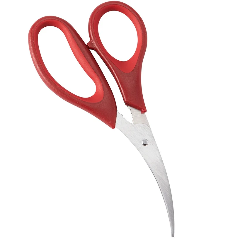 Seafood Scissors - Image 4