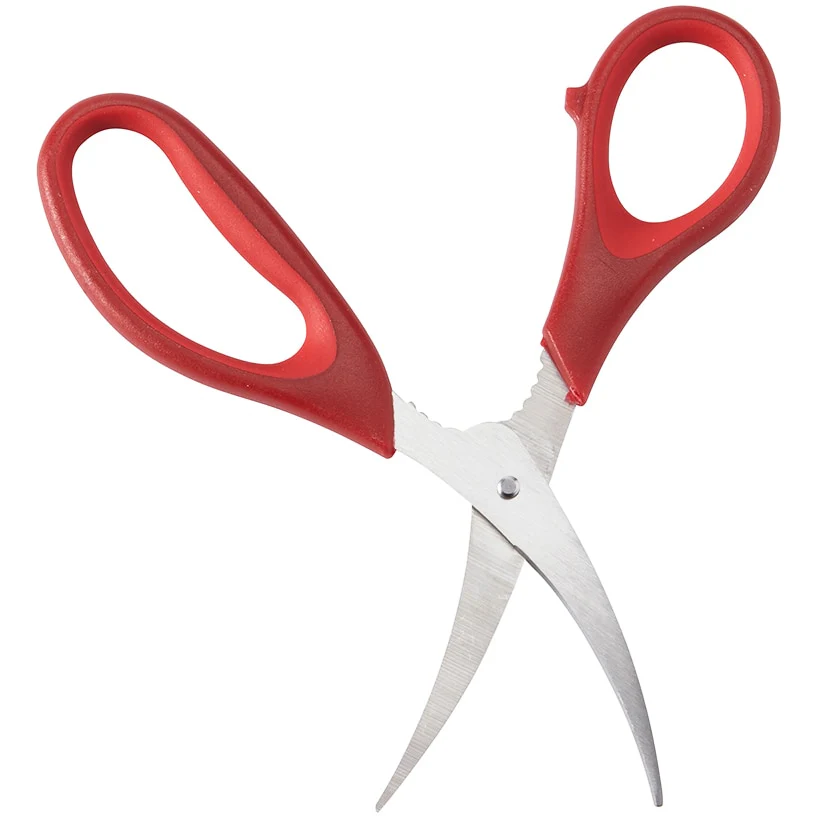 Seafood Scissors - Image 5