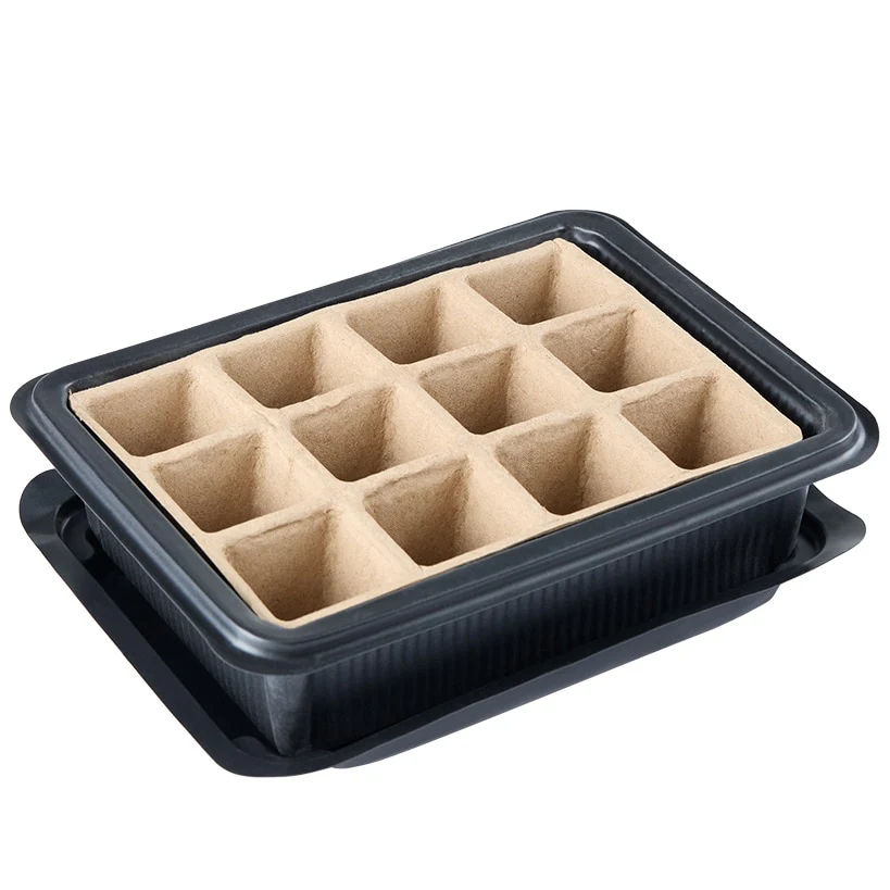 Seeder Tray Indoor or Outdoor Use - Image 4