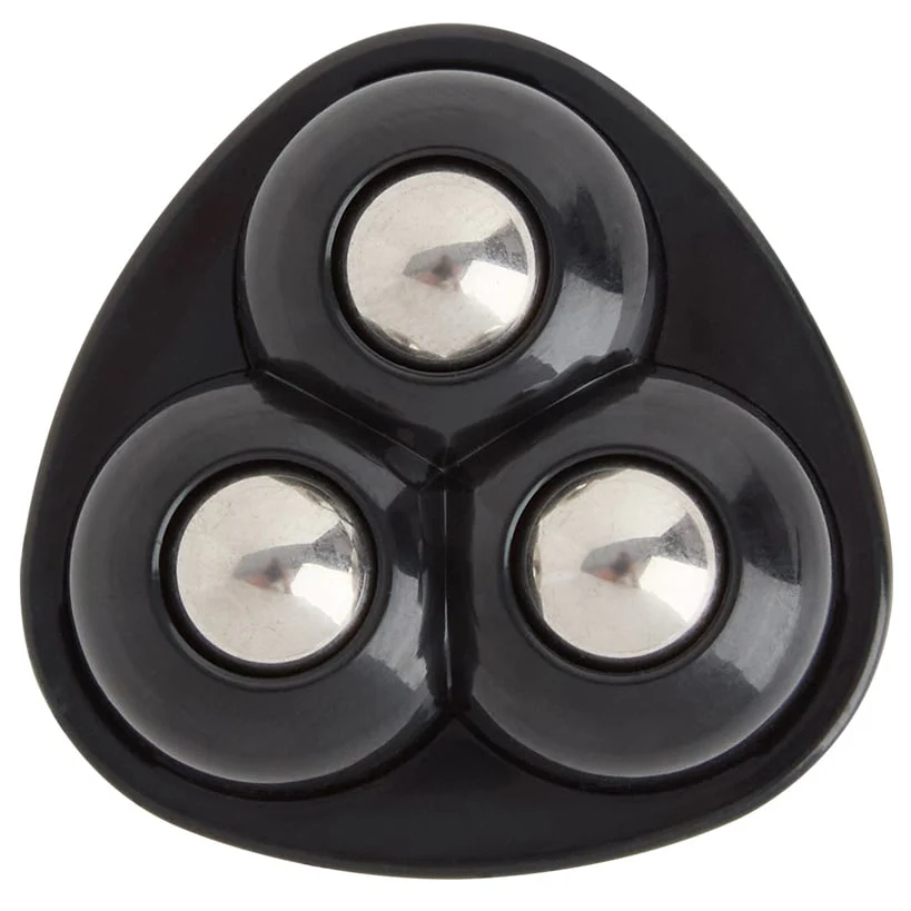 Self-Adhesive Mini Caster Kitchen Appliances Wheels - Set of 16 - Image 2
