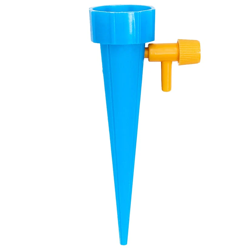 Self-Watering Plant Stakes-Set of 12 - Image 4