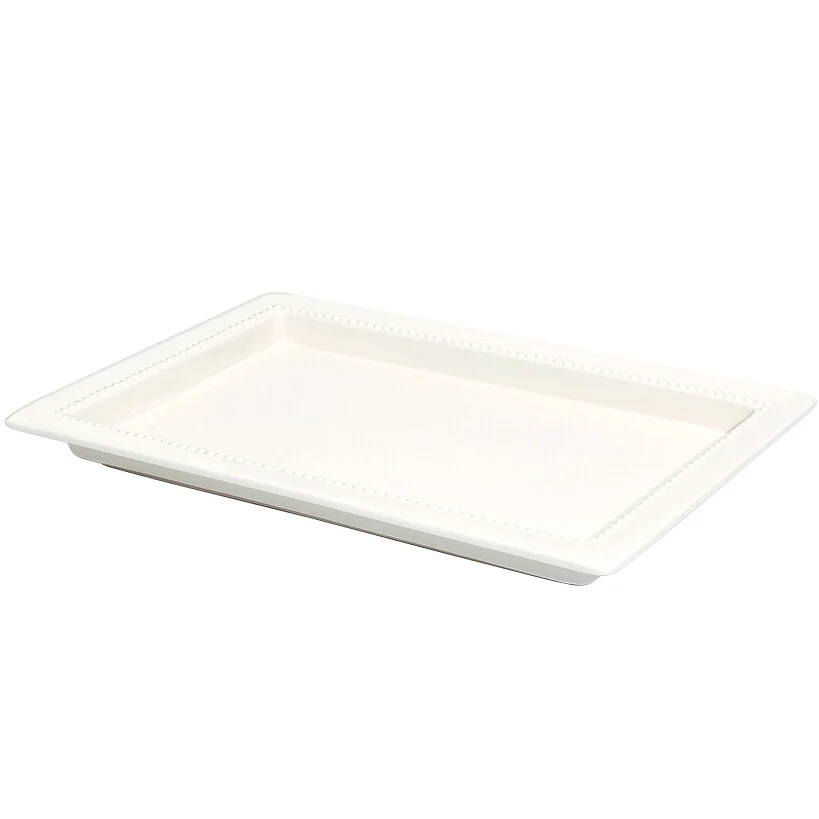 Serving Platter or Interchangeable Holiday Icons - Image 11