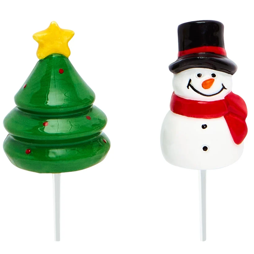 Serving Platter or Interchangeable Holiday Icons - Image 14