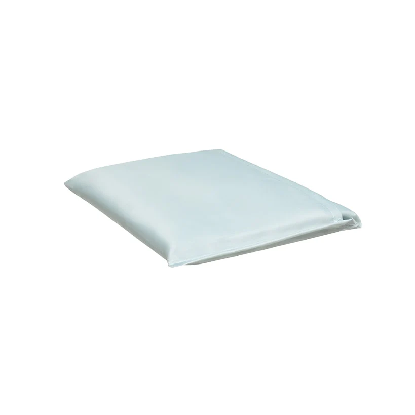 Set of 2 Car or SUV Magnetic Windshield Covers - Image 3