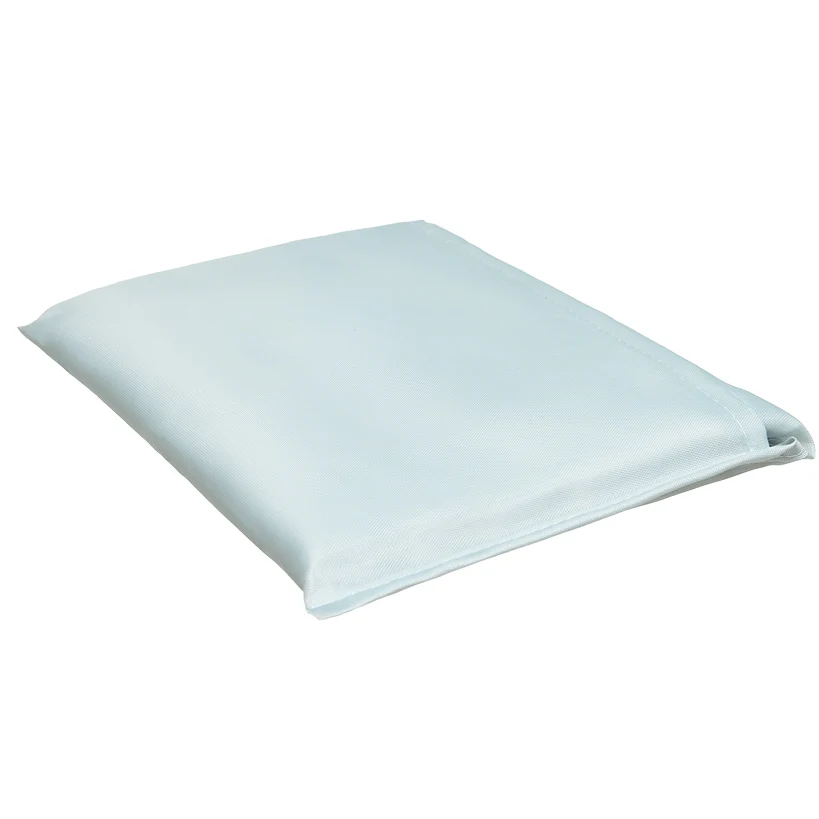 Set of 2 Car or SUV Magnetic Windshield Covers - Image 4
