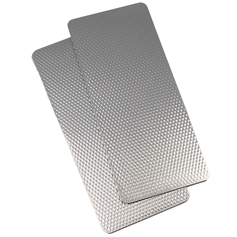 Set of 2 Countertop Protectors - Image 2