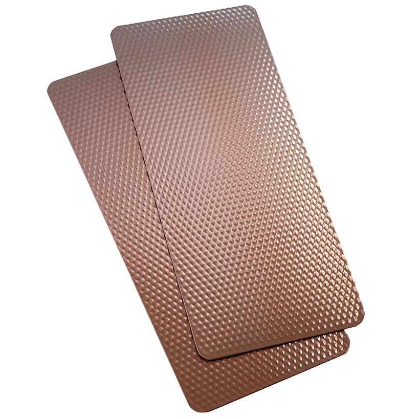 Set of 2 Countertop Protectors - Image 3