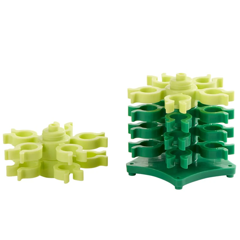 Sewing Bobbing Holder & Tower - Stackable