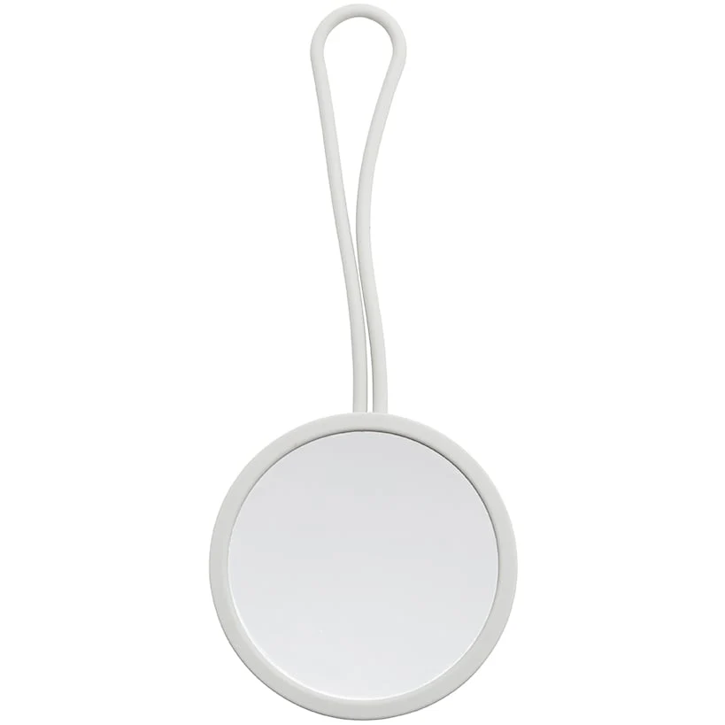 Shower Hanging Mirror 2 in 1 - Image 4