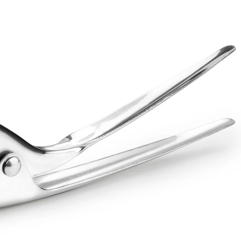 Shrimp Deveiner Kitchen Tool Stainless Steel - Image 3